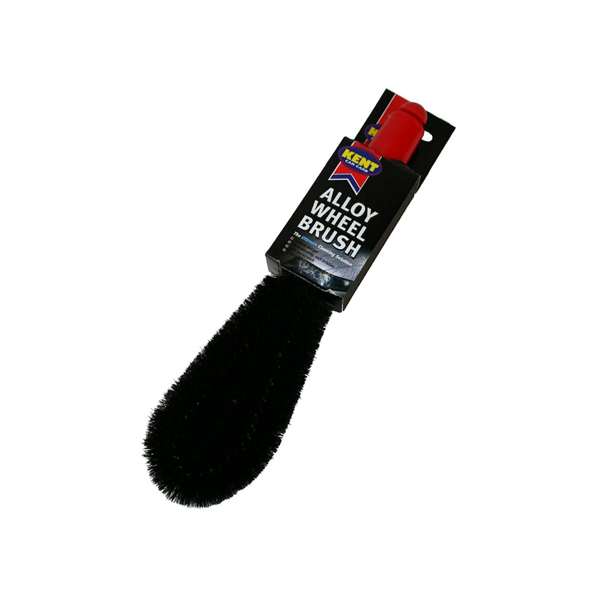 The Best Wheel Brush To Treat Your Alloys To A Deep Clean UK